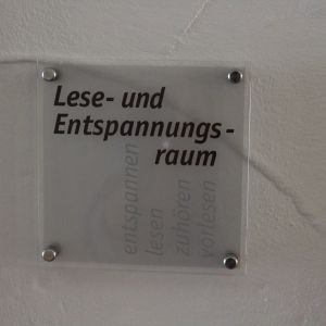 Spendenübergabe Kinderhospitz Balthasar Olpe — Bild 9